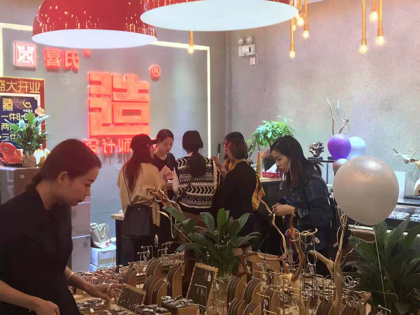 微信圖片_20190924190435.jpg